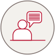 share-your-story-icon