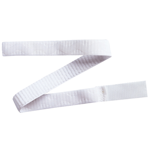 Leg Bag Strap