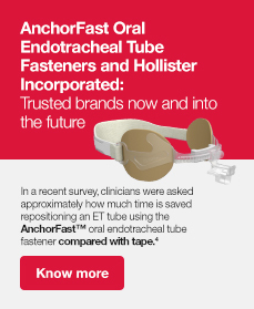 images-anchorfast-web-banner