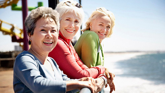 Holllister-FormaFlex-3-Women-Cove- lores_575x325