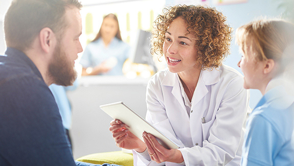 Essential Facts about Your Ileostomy