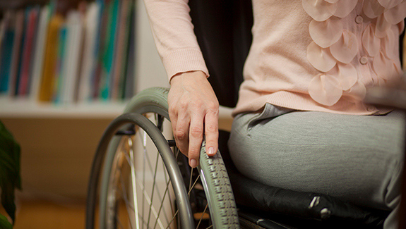 7 Signs That You May Have a Urinary Tract Infection