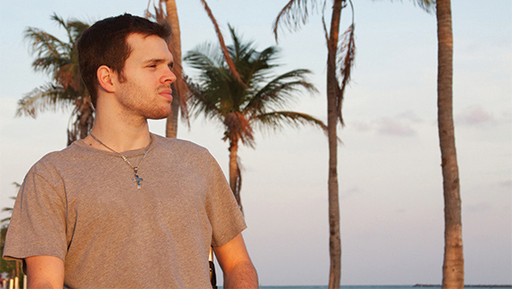 Dealing with Spasticity and Pain