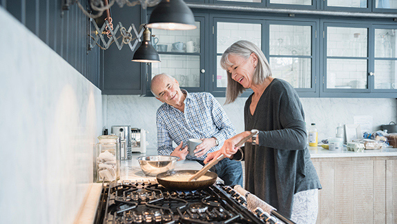 4 Food Related Issues and How to Avoid them