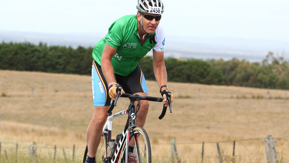 ScottGreen2AU SportFitnessWEB