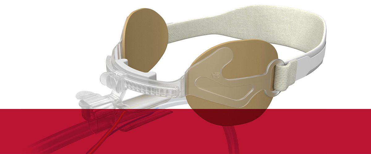 AnchorFast Splash Page_Billboard w RedBar_AnchorFast Guard Select