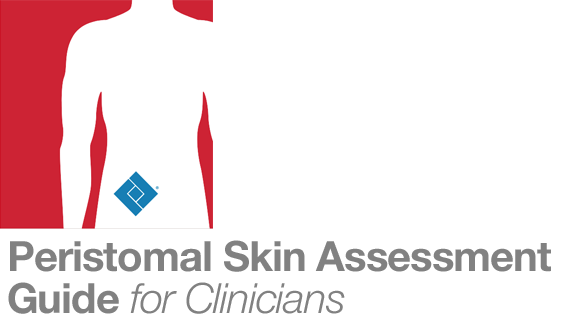 WOCN-18-PSAG-clinicians-logo-575x325