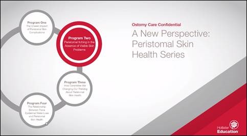 Skin-Health-Webinar-Program-2