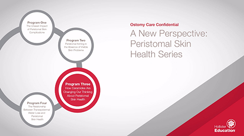 Skin-Health-Webinar-Program-3-Coming-Soon-Removed