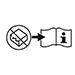Do-not-use-if-package-is-damaged-75x75