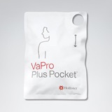 VaPro Plus Pocket™ No Touch Intermittent Catheter