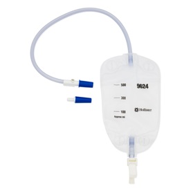 Hollister catheter leg bags new arrivals