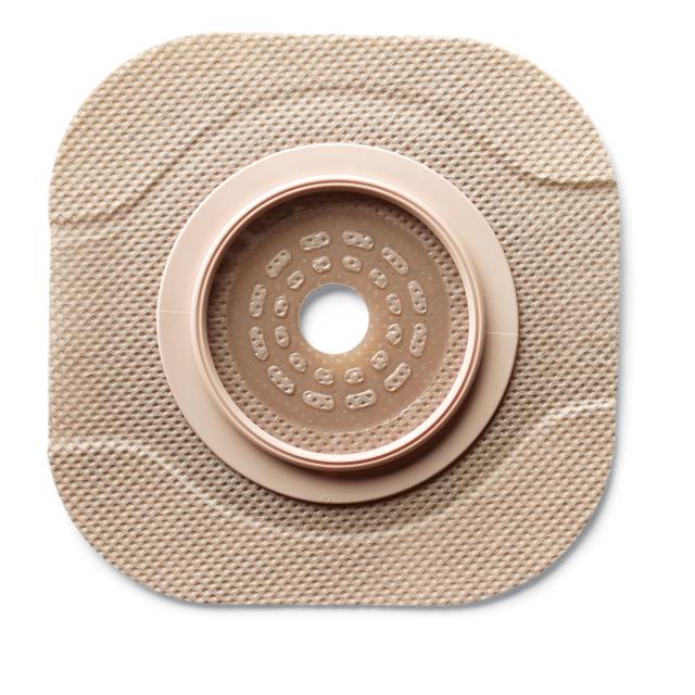 New Image Flat CeraPlus Skin Barrier Tape Hollister AU