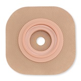 New Image™ Convex CeraPlus™ Skin Barrier