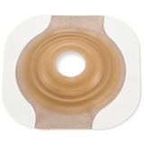 New Image™ CeraPlus™ Soft Convex Skin Barrier