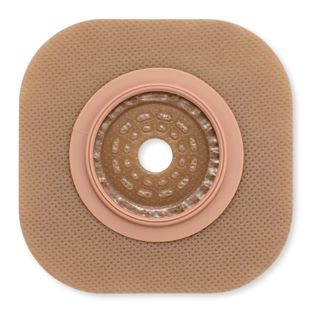 Hollister ostomy products best sale