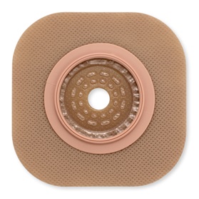 Hollister ostomy products australia on sale