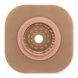 New Image™ Flat CeraPlus™ Skin Barrier