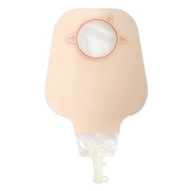 Hollister ostomy products australia hotsell