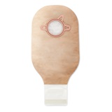 New Image™ Two-Piece Drainable Ostomy Pouch