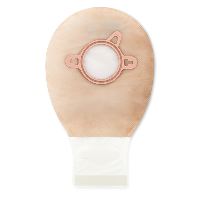 hollister ostomy products australia