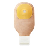 Moderma Flex™ One-Piece Drainable Ostomy Pouch