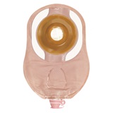 Moderma Flex™ One-Piece Urostomy Pouch