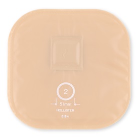 Hollister ostomy products australia store