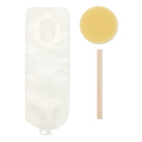 Hollister ostomy products australia discount