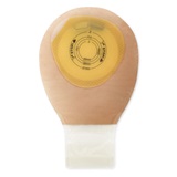 Pouchkins™ Drainable Paediatric One-Piece Ostomy Pouch