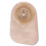 CeraPlus™ One-Piece Soft Convex Closed Pouch