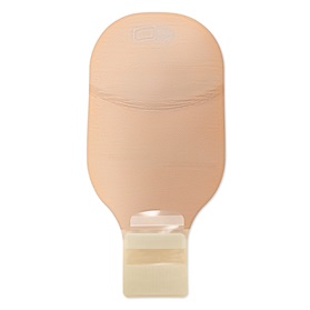 Hollister ostomy cheap products australia