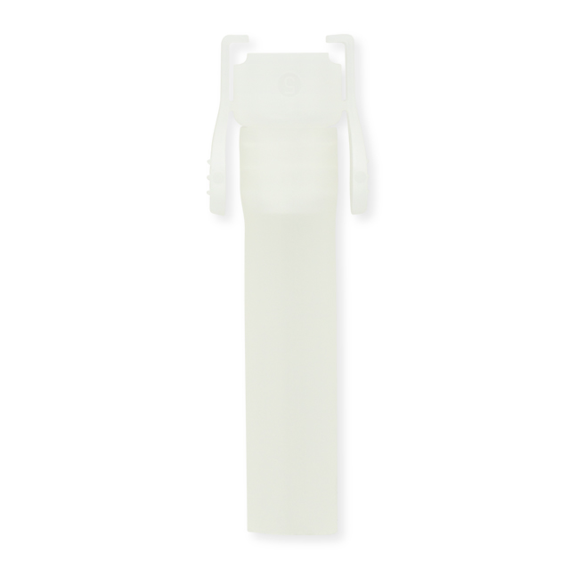Urostomy Drain Tube Adaptor