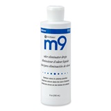 m9™ Odour Eliminator Drops