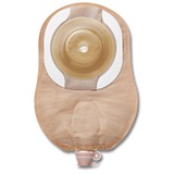 Moderma Flex™ CeraPlus™ Soft Convex One-Piece Urostomy Pouch