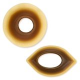 CeraRing™ Convex Barrier Rings
