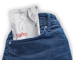 hollister-vapro-pocket-product-packaging-in-jeans-pocket